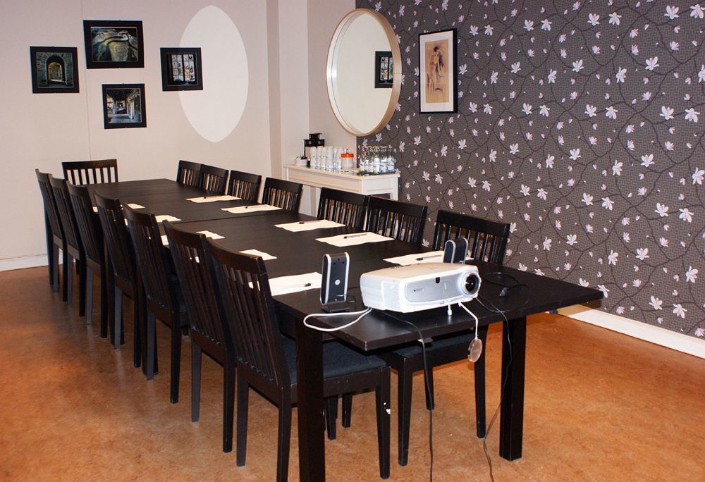 Sidsjoe Hotell & Konferens Sundsvall Exterior foto